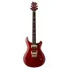 Guitarra Electrica PRS SE Standard 24 Tobacco Rojo