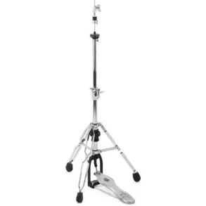 Soporte Para Hi-hat Gibraltar 6707 - Pie Doble Reforzado