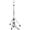 Soporte Para Hi-hat Gibraltar 6707 - Pie Doble Reforzado