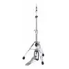 Soporte Para Hi-hat Gibraltar 6707 - Pie Doble Reforzado