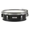 Bateria Electronica Profesional EFNOTE 3X 6 Cuerpos Parches Mesh
