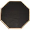 Pad de practica Evans RealFeel Doble Cara 12"