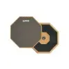 Pad de Practica Evans RealFeel simple 7"