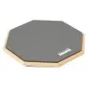 Pad de Practica Evans RealFeel simple 7"