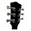 Guitarra Electrica Sx Tipo Les Paul - Ee3 Series