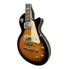 Guitarra Electrica Sx Tipo Les Paul - Ee3 Series