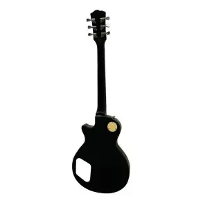 Guitarra Electrica Sx Tipo Les Paul - Ee3 Series