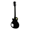 Guitarra Electrica Sx Tipo Les Paul - Ee3 Series