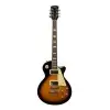 Guitarra Electrica Sx Tipo Les Paul - Ee3 Series