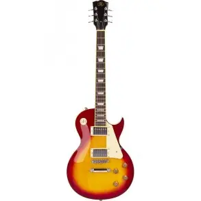 Guitarra Eléctrica SX EF SERIES EF3-CS