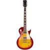 Guitarra Eléctrica SX EF SERIES EF3-CS
