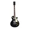 Guitarra Eléctrica Sx Ef3 Les Paul Mics 2 Humbucker EF3-BK