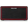 Amplificador Portátil NUX MIGHTY AIR para Guitarra/Bajo Bluetooth