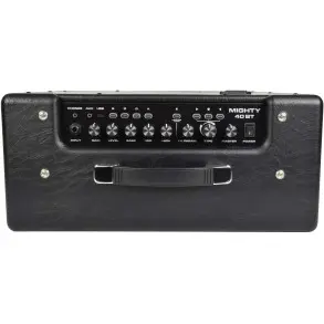 Amplificador para Guitarra NUX NGA-40 Bluetooth