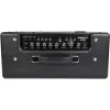 Amplificador para Guitarra NUX NGA-40 Bluetooth
