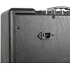 Amplificador para Guitarra NUX NGA-40 Bluetooth