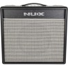 Amplificador NUX MIGHTY 40 40W - para Guitarra Bluetooth