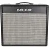 Amplificador para Guitarra NUX NGA-40 Bluetooth