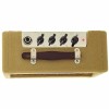Amplificador Fender / Guitarra Portatil Mini '57 Twin