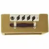 Amplificador Guitarra Electrica Fender Mini '57 Twin Portatil
