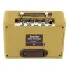 Amplificador Guitarra Electrica Fender Mini '57 Twin Portatil