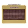 Amplificador Guitarra Electrica Fender Mini '57 Twin Portatil