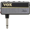 Vox Amplug 2 Clean Amplificador Auriculares