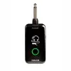 Amplificador NUX MP2 MIGHTY PLUG Inalámbrico