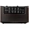 Amplificador Nux AC-25 para Acustica con Bateria Recargable