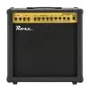 Amplificador de guitarra Ross G50 de 50W