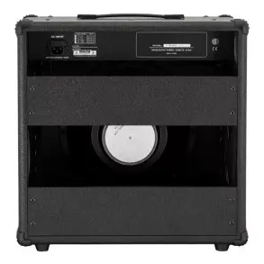 Amplificador de guitarra Ross G50 de 50W