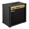 Amplificador de guitarra Ross G50 de 50W