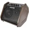 Amplificador Monitor NUX PA-50 50W Para Guitarra