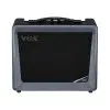 Amplificador Guitarra Vox Vx50-gtv Nutube de 50W