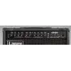 Laney Lx65r - Amplificador De Guitarra 65w + Reverb