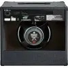 Laney Lx65r - Amplificador De Guitarra 65w + Reverb