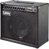Laney Lx65r - Amplificador De Guitarra 65w + Reverb