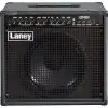 Laney Lx65r - Amplificador De Guitarra 65w + Reverb