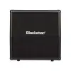 Caja Blackstar Para Guitarra Celestion 4x12 320w BA116007