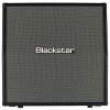 Caja Blackstar Para Guitarra Celestion 4x12 320w BA116007