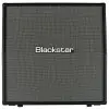 Caja Blackstar Para Guitarra Celestion 4x12 320w BA116007