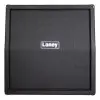 Laney Lv412A Bafle De Guitarra 100W 4X12"