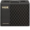 Vox Vt40x Amplificador Pre Valvular 40 Watts C/ Efectos
