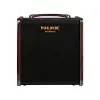 Amplificador Guitarra Acústica Nux Ac80 Stageman Ii