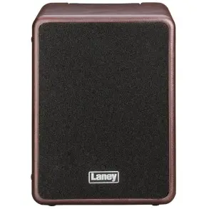 Amplificador de Guitarra Acustica Laney A-FRESCO-2
