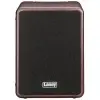 Amplificador de Guitarra Acustica Laney A-FRESCO-2