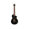 Guitarra Eléctrica Blackstar Carry On Travel Funda Black