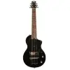 Guitarra Eléctrica Blackstar Carry On Travel Funda Black