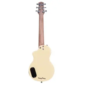 Pack Guitarra Eléctrica Blackstar Carry On Travel con Amplificador y Accesorios