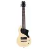 Pack Guitarra Eléctrica Blackstar Carry On Travel con Amplificador y Accesorios